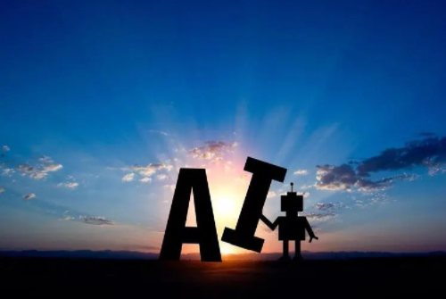 微乐江西麻将老是输怎么搞提高胜率