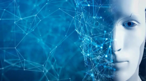 微乐河北麻将推倒胡开挂