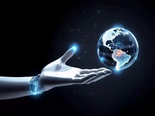 手机麻将出老千揭秘