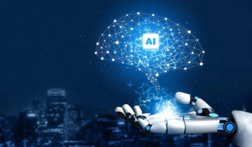 微乐甘肃麻将怎么可以胡牌几率高