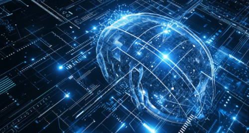 微乐河北麻将外挂辅助器