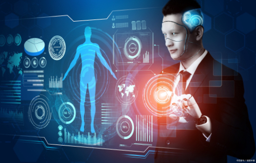 微乐麻将老是输怎么提高胜率