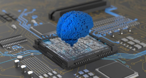 微乐好友房怎么让系统发好牌