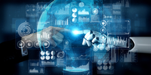 微乐山东麻将如何增加胜率