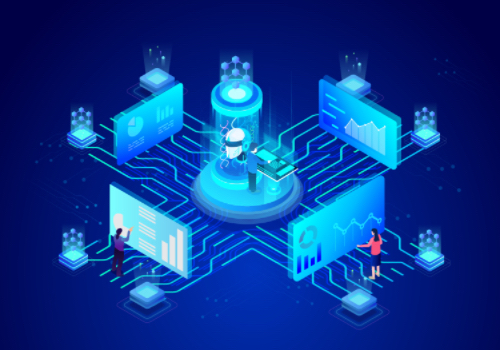 微乐好友房怎么让系统发好牌